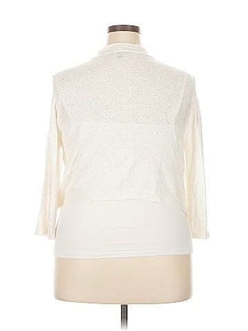 Notations Kimono (view 2)