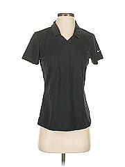 Nike Golf Short Sleeve Polo