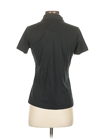 Nike Golf Short Sleeve Polo (view 2)