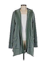Cuddl Duds Cardigan
