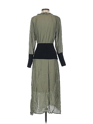 ViX by Paula Hermanny Casual Dress (view 2)