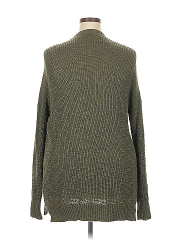 Mossimo Supply Co. Cardigan (view 2)