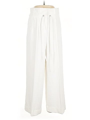 7th Avenue Design Studio New York & Company Casual Pants (view 1)