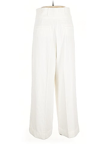 7th Avenue Design Studio New York & Company Casual Pants (view 2)