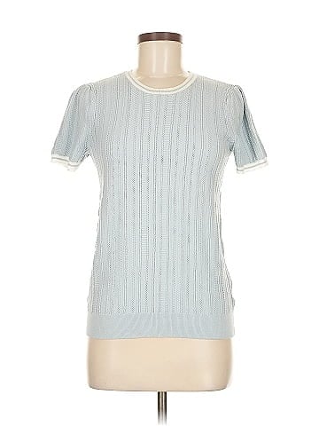 Ralph Lauren Short Sleeve Turtleneck (view 1)