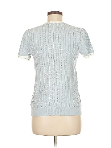Ralph Lauren Short Sleeve Turtleneck (view 2)