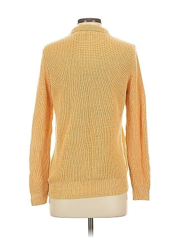 Norm Thompson Pullover Sweater (view 2)