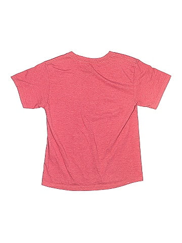 Star Wars Short Sleeve T-Shirt (view 2)
