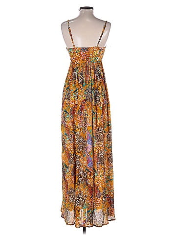 Raga Casual Dress (view 2)