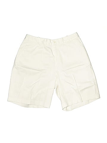 Ralph Lauren Sport Khaki Shorts (view 1)