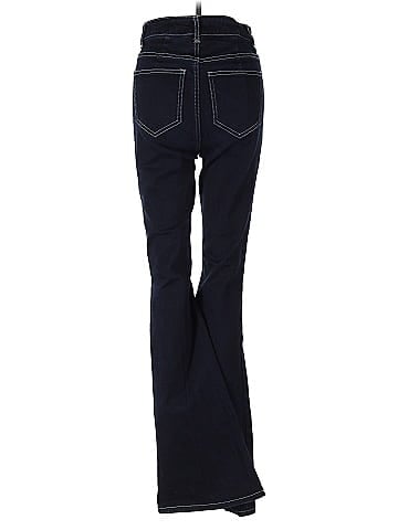 AFRM Jeans (view 2)