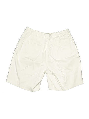 Ralph Lauren Sport Khaki Shorts (view 2)