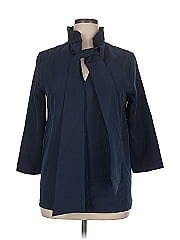 Tuckernuck Casual Dress