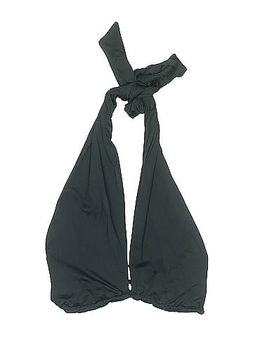 Frankies Bikinis Swimsuit Top (view 1)