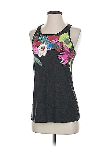 Mossimo Supply Co. Tank Top (view 1)