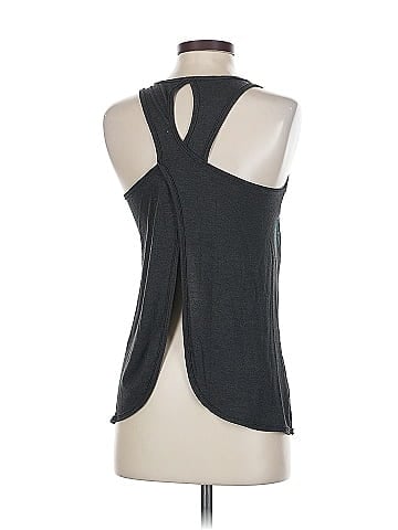 Mossimo Supply Co. Tank Top (view 2)