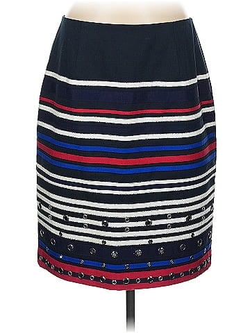 Worth New York Casual Skirt (view 1)