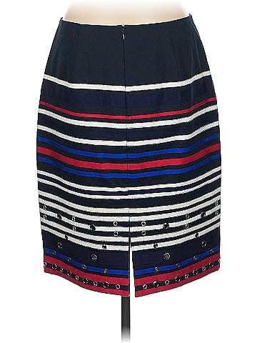 Worth New York Casual Skirt (view 2)