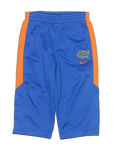 Nike Track Pants (view 1)