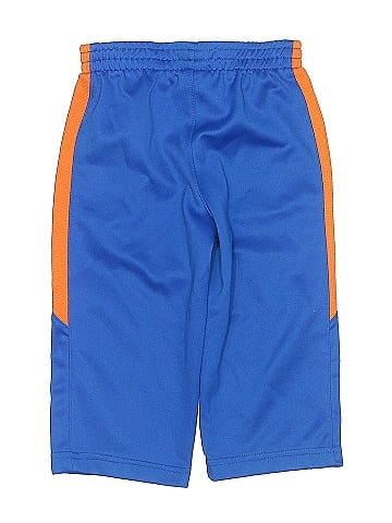 Nike Track Pants (view 2)