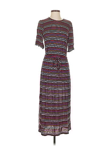 Ann Taylor LOFT Casual Dress (view 1)