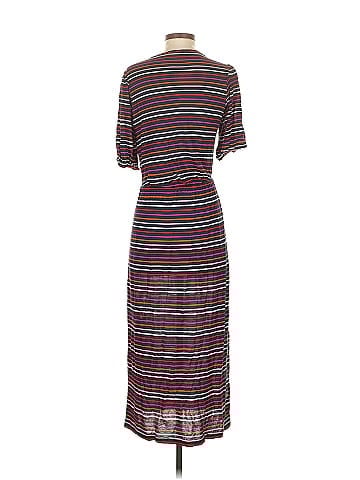 Ann Taylor LOFT Casual Dress (view 2)