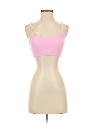 all in motion Tank Top (view 1)