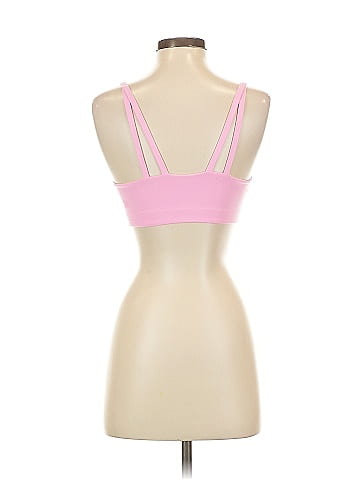 all in motion Tank Top (view 2)