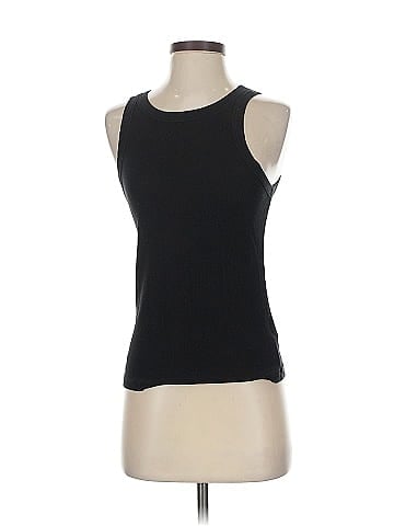 Mi ami Sleeveless Top (view 1)