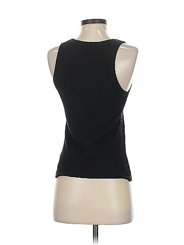Mi ami Sleeveless Top (view 2)
