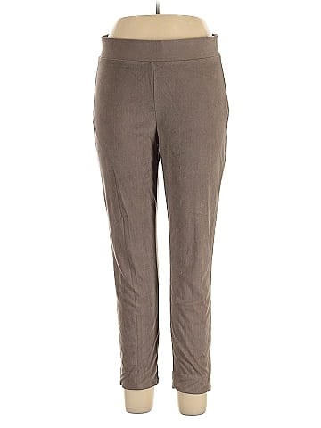Simply Noelle Casual Pants (view 1)