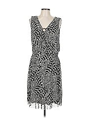 St. John Sport Cocktail Dress