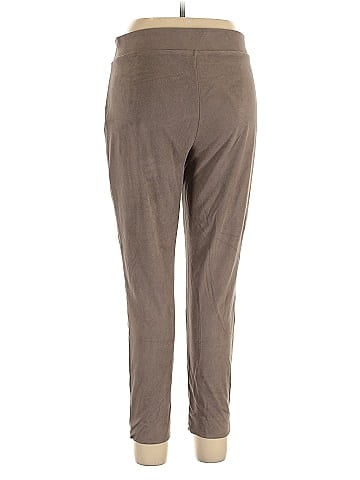 Simply Noelle Casual Pants (view 2)