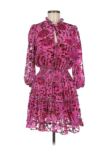 o.p.t Cocktail Dress (view 1)