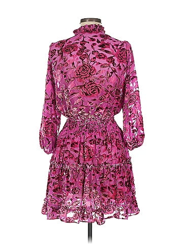 o.p.t Cocktail Dress (view 2)
