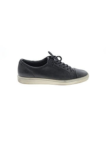 Ecco Sneakers (view 1)
