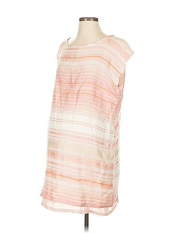 Hatch Casual Dress (view 1)