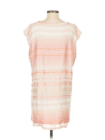 Hatch Casual Dress (view 2)