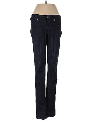 Genetic Denim Jeans (view 1)