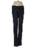 Genetic Denim Chevron-herringbone Blue Jeans Size 24 waist - photo 1