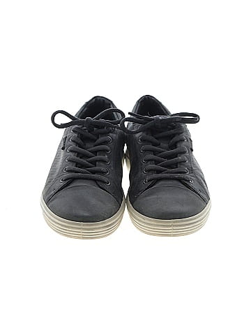 Ecco Sneakers (view 2)