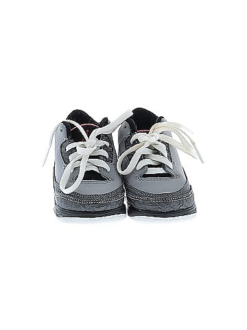 Jordan Sneakers (view 2)