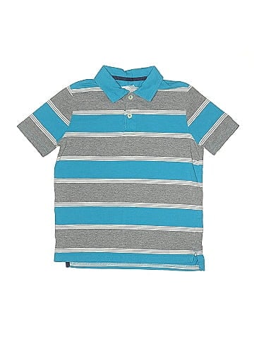 Arizona Jean Company Short Sleeve Polo (view 1)