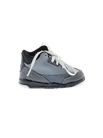 Jordan Sneakers (view 1)