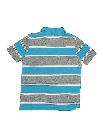 Arizona Jean Company Short Sleeve Polo (view 2)