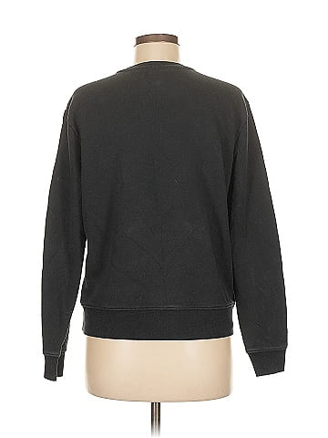 FILA Sweatshirt (view 2)
