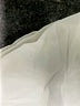 Superdown 100% Polyester White Cocktail Dress Size S - photo 5