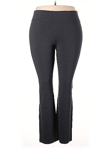 Xersion Active Pants (view 1)