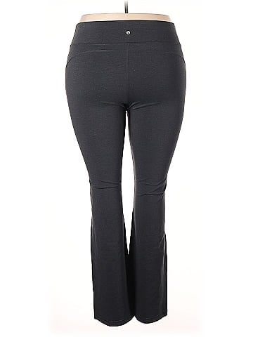 Xersion Active Pants (view 2)