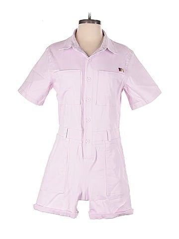 Target Romper (view 1)
